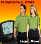 Promotional Items Mall